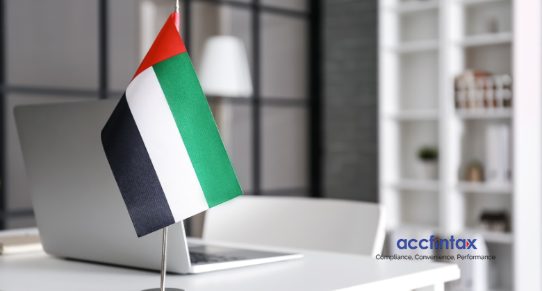 Best Business Ideas in Dubai, Accfintax UAE