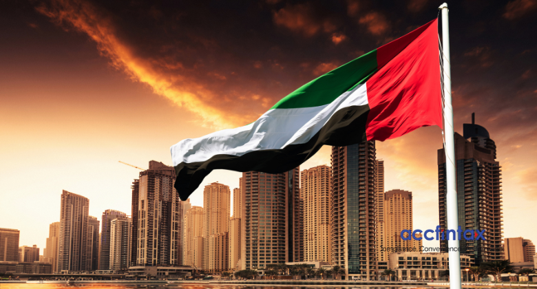 Company Formation in Dubai, Accfintax