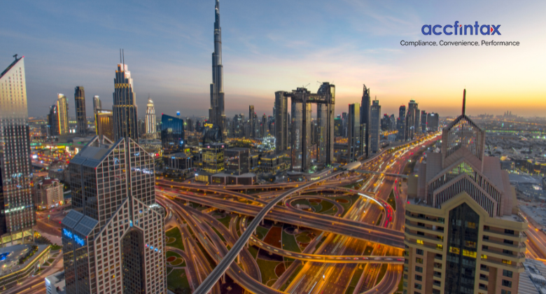 Mainland Company Formation Dubai, UAE – Step-by-Step Guide